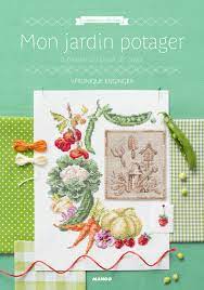 By veronique enginger | oct 14, 2017. Mon Jardin Potager Enginger Veronique Amazon De Bucher