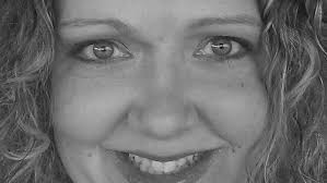 Franklin Special names new leaders