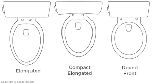 We did not find results for: How To Choose A Toilet