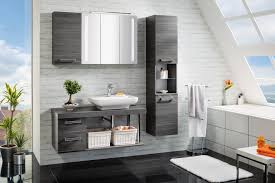 Hochschrank Waschtisch Hangeschrank Hype 2 0 Von Fackelmann Bad Hochschrank Hochschrank Badezimmer Klein