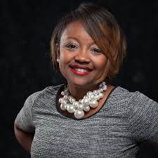 MomCom 2015: The Power of Motherhood: Directory