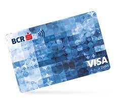 Check spelling or type a new query. Cardul De Debit Visa Clasic Banca ComercialÄ RomanÄ