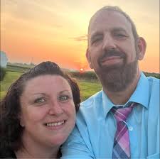 Are there any emergency vets in the area?