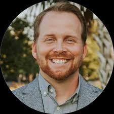 Grace Baptist Church Sermons, Brandon, FL