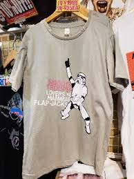 The latest trends at the lowest prices. 27 T Shirts That Got A Little Lost In Translation