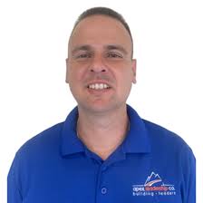 Reviews — BarnesLaw