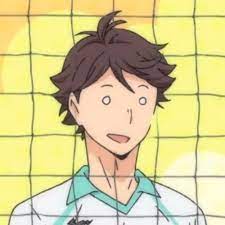 We did not find results for: Stream Haikyuu Oikawa Toru Extended By Ilya Revenko Listen Online For Free On Soundcloud
