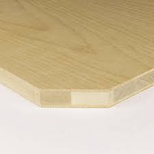Neither solid wood or veneer is considered better than the other, there are pros and cons to both, so ultimately it would come down to personal preference! This Is How Veneer Is Processed