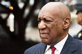 Bill cosby has been sentenced to between three and 10 years in prison for drugging and sexually booking photo from the montgomery county correctional facility shows comedian bill cosby after. Janice Dickinson New York Magazine