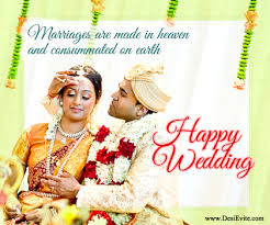 Marathi Marriage Wishes Wish you lots of love and happiness filled with the sweetness of newly married life. marathi marriage wishes