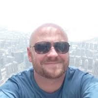 7 "Barry Prout" profiles