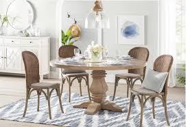 За окном красок достаточно, а добавить их в. Wayfair Home Decor Sale Biggest Sale Of The Year My Frugal Adventures