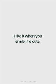 110 This Crush This Obsession Ideas Crush Quotes Cute Quotes Quotes