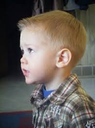 Hairstyles For 2 Year Olds With Short Hair 2yearolds Hairstyles Hairstylesforshorthair Shorthair Baby Boy Haircuts Boys Haircuts Toddler Boy Haircuts