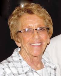 Carol Cupp's Instagram, Twitter & Facebook