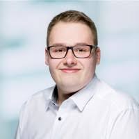 Stankiewicz aus Hamburg in der Personensuche von Das Telefonbuch