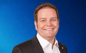 Abwerzger: „Platters Corona-Krisenmanagement ist gescheitert, nicht nur der  Gesundheitsdirektor muss gehen, sondern es braucht eine komplette  personelle Neuaufstellung.“