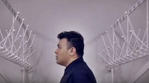 Check spelling or type a new query. Chord Dan Lirik Lagu Sepatu Tulus Ku Senang Bila Diajak Berlari Kencang Tribun Manado