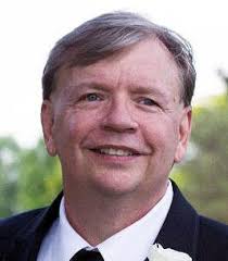 Everett Clark Obituary