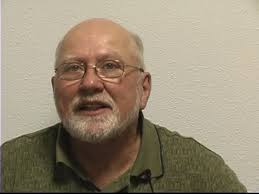 Larson_Duane_kiosk_71019.mov