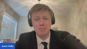 Why the Mountain West will CRUSH the PAC 12 in Court