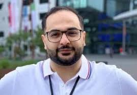 Alles draait om een goed contact