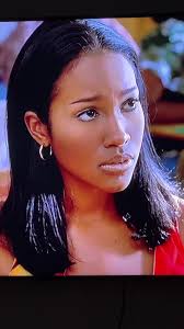 EXTREMELY SLEPT ON! This movie is in my top 10.