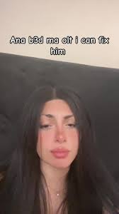 Dalia Saad🦋 (@daliasaadd)