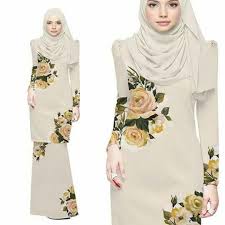 Koleksi Baju Raya 2018 Model Pakaian Model Pakaian Wanita Model Pakaian Muslim