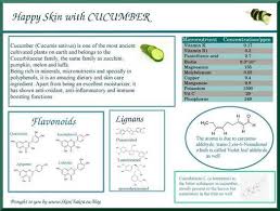 School Newsletter May 2015 Happy Skin School Newsletter Skin