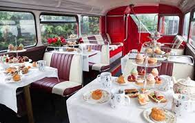 London S 10 Best Afternoon Teas Afternoon Tea London Best Afternoon Tea Afternoon Tea