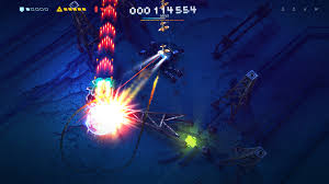 You can find a wide variety of games of all genres to suit your taste. Stage 4 Sky Force Reloaded 2016 Wiki Fandom