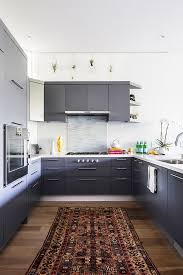 Benni Amadi Design San Francisco Bachelor Pad Home Tour Interior Design Kitchen Kitchen Interior Contemporary Kitchen Cabinets