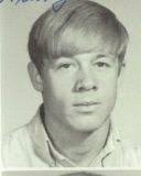 Mark Vanlear Jessee (1950-2018)