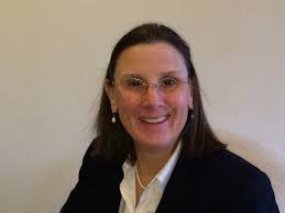 PVDPickleball Playerlineup.com: Roster and player photos