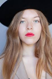 Bunyan and Babe (2017)