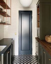 2020 swinging doors, restaurant door