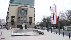 Arbeiterkammer linz in 4020 linz auf susi.at mit bewertungen, telefonnummer, website, anfahrtsplan, usw. Arbeitsrecht Experten Der Kampf Um Die Rechte Beginnt Mit Der Beratung Krone At