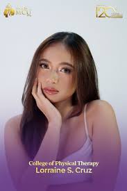 𝗠𝗿. & 𝗠𝘀. 𝗠𝗖𝗨 𝟮𝟬𝟮𝟰