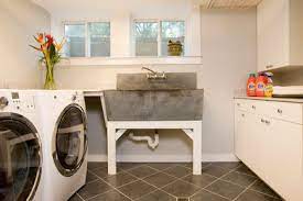 For more than three decades, charlie allen restorations has restored and renovated scores of period homes large and small, from modest one or two room projects to full house remodeling. Charlie Allen Renovations Inc Cambridge Ma Us 02139 Houzz