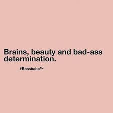 139 Likes 6 Comments Bridal Hair Amp Makeup Beautyasylum On Instagram Recycling Everyday Beautyasylum Motivation Babe Quotes Boss Quotes Me Quotes
