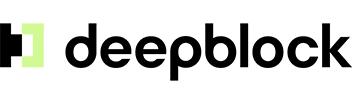 Deepblock