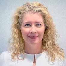 Samantha Mccormack's Instagram, Twitter & Facebook