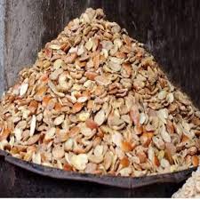 Image result for Irvingiaceae