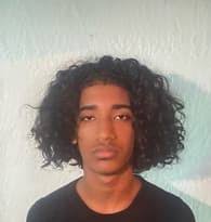 Carmelo Rojas's Football Recruiting Profile