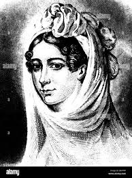 Harriet young hi-res stock photography and images