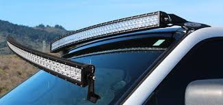 Led Light Bars For Trucks Super Bright Leds Light Bar Truck Led Light Bars Truck Lights