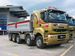 Seinen namen erhielt das unternehmen nach dem finnischen wort sisu, das in etwa „kraft, „beharrlichkeit oder. 25 Sisu Ideen Lkw Trucks Big Rig Trucks