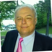 100+ "Bønk" profiles