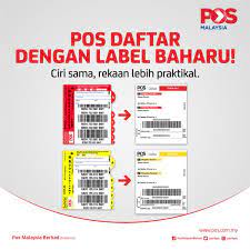 What does surat berdaftar mean in malay? Zamri Moin On Twitter Jawapan Yang Standard But Nothing Action To Be Taken Surat Berdaftar Saya Tu Tetap Juga Tak Sampai Ke Rumah Saya Hingga Ke Hari Ini Https T Co Eorlk116zz